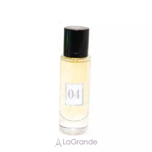 Fragrance World Classy Chic Girl � 4 ��������������� ����