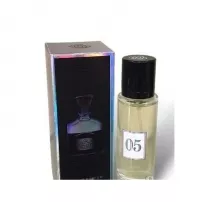Fragrance World � 5 Aventos ��������������� ����