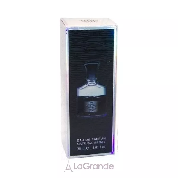 Fragrance World � 5 Aventos ��������������� ����