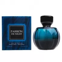 Fragrance World Passion de Night ��������������� ����