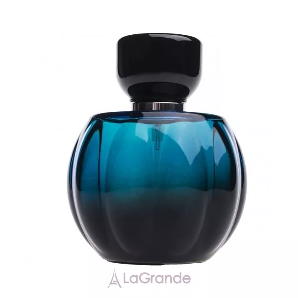 Fragrance World Passion de Night ��������������� ����