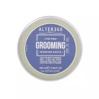 Alter Ego Grooming Working Paste �����-���� � ������� "������� �������"