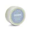 Alter Ego Grooming Working Paste -   