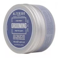 Alter Ego Grooming Matte Gum ����� ��������� ������