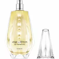 Givenchy Ange Ou Demon Le Secret EDT 2013 �������� ���� (������)