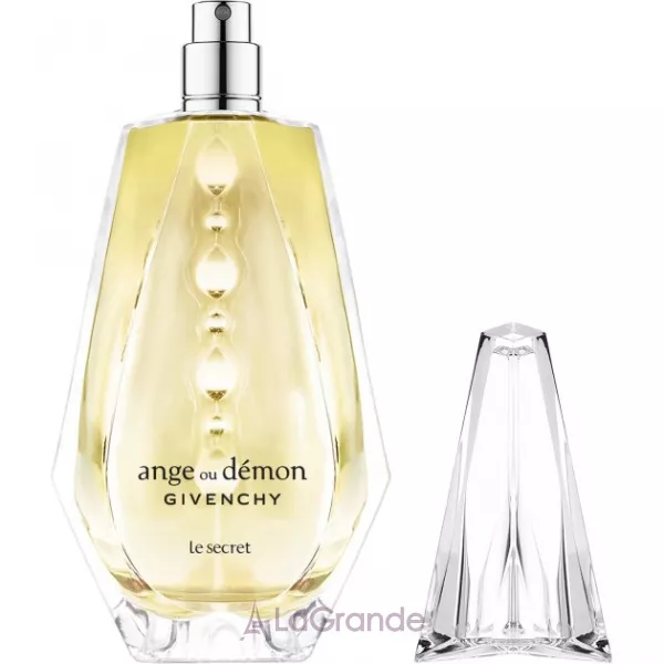 Givenchy Ange Ou Demon Le Secret EDT 2013 �������� ���� (������)