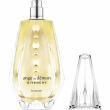 Givenchy Ange Ou Demon Le Secret EDT 2013 100ml
