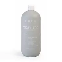 Alter Ego Egoliss Liss Control Fluid ����� ���������������� ��� �����