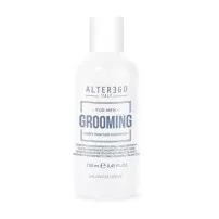 Alter Ego Grooming Grey Maintain Shampoo ������� ��� ������� ������