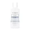 Alter Ego Grooming Grey Maintain Shampoo    