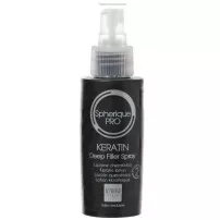 Alter Ego Spherique Keratin Deep Filler Spray ����� � ��������� ��� ��������� �������������� �����