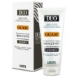 GUAM DUO UOMO Riducente Crema Riscaldante 200ml