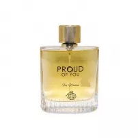 Fragrance World Proud Of You For Women ��������������� ����