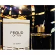 Fragrance World Proud Of You For Women  