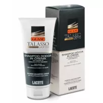 GUAM Shampoo Doccia in Crema ������������� ���� - ���� ��� ����� � ����