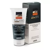 GUAM Talasso UOMO Shampoo Doccia in Crema ������������� ���� - ���� ��� ����� � ����