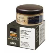 GUAM Talasso UOMO Energizing Scrub ����� ��� ��� ������������ ��� �������