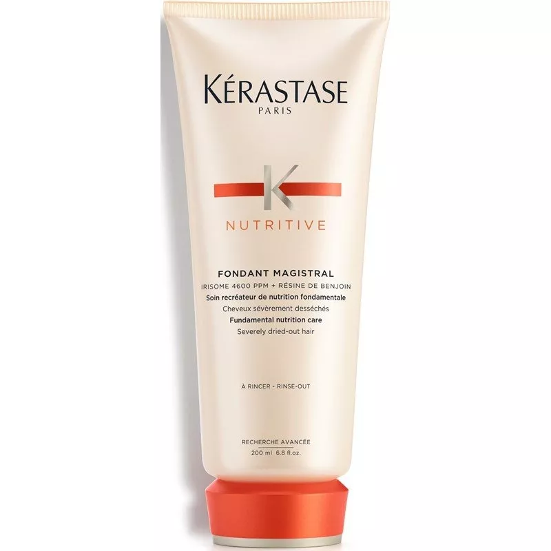 Kerastase Nutritive Fondant Magistral ���� ��� ���������������� ������� ����� ����� �����
