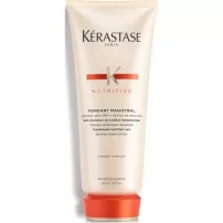 Kerastase Nutritive Fondant Magistral ������ ��� ���������������� �������� ���� ������ �������