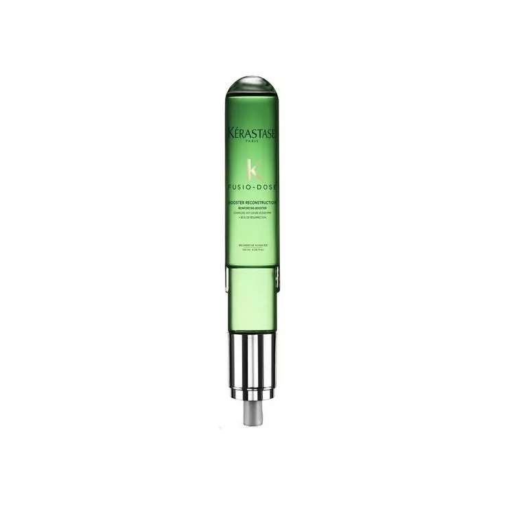 Kerastase Fusio Dose Resistance Booster Reconstruction ������ 