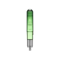 Kerastase Fusio Dose Resistance Booster Reconstruction ������ "������" ��� ���������� ������������ �������