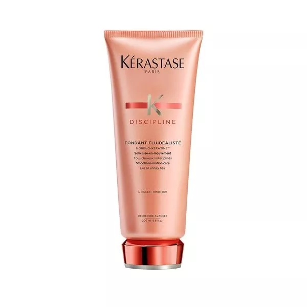 Kerastase Discipline Fondant Fludealist� �������-���� ��� ����������� ������������� ����������� �����