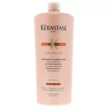 Kerastase Discipline Fondant Fludealist� �������-���� ��� ����������� ������������� ����������� �����
