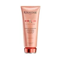 Kerastase Discipline Fondant Fludealist� �������-������ ��� �������� ������������ ������������ �������