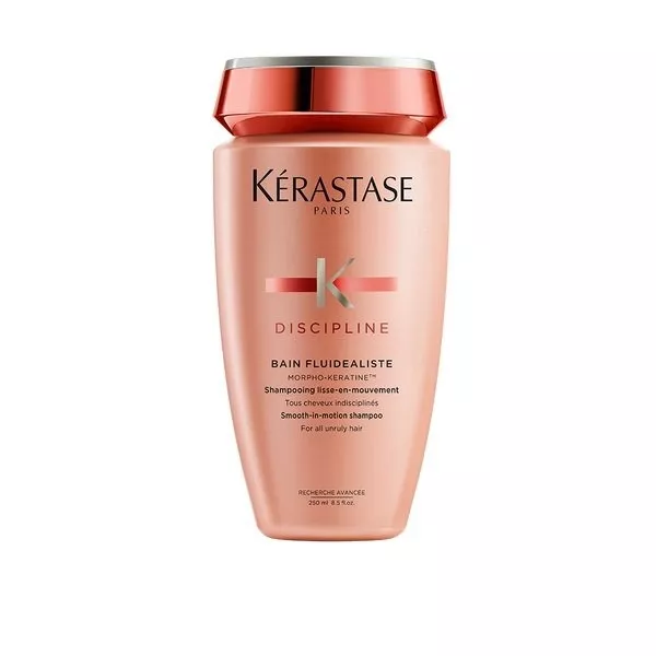 Kerastase Discipline Bain Fluidealiste �������-����� ��� ������������ ������������ �������