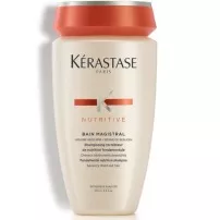 Kerastase Nutritive Bain Magistral Shampoo �������-����� ��� ���������������� ������� ����� ����� �����