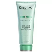 Kerastase Resistance Volumifique Thickening Effect Gel Treatment ����������� ����-������ ��� ������� �������