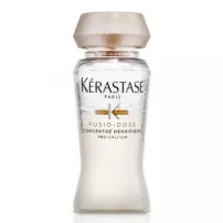 Kerastase Fusio-Dose Densifique Concentre ����������� ����������� ������