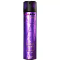 Kerastase Couture Styling Laque ��� � ��������������� �����������, c������ ��������