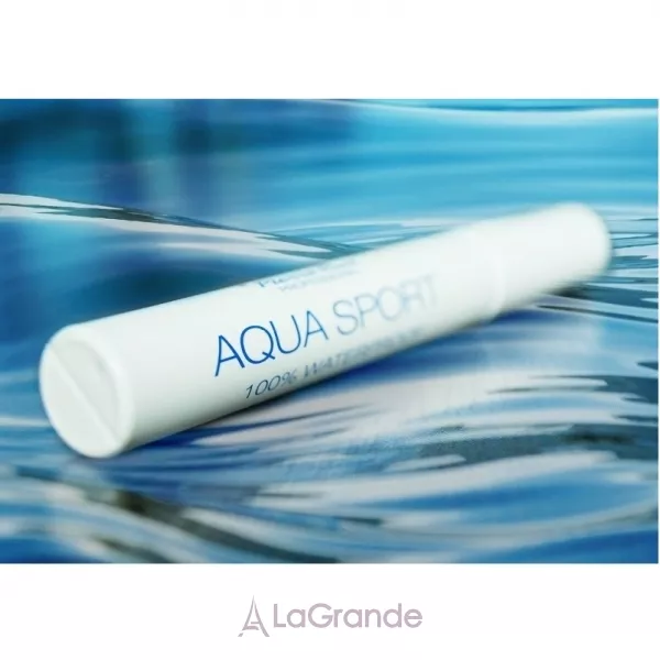 Pierre Rene Aqua Sport 100% Waterproof ���� ��� ������ �����������