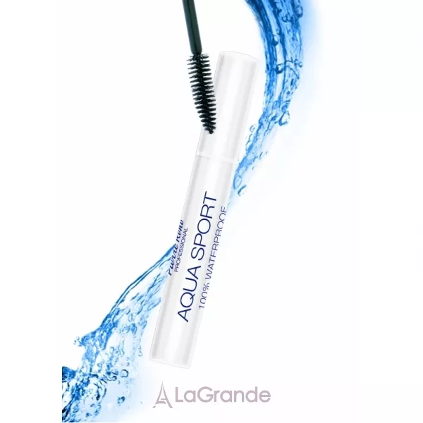 Pierre Rene Aqua Sport 100% Waterproof ���� ��� ������ �����������