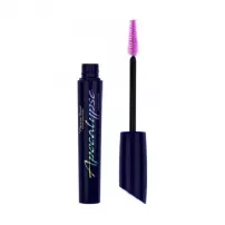 Pierre Rene Apocalypse Mascara ���� ��� ������ ��������