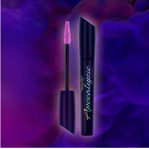 Pierre Rene Apocalypse Mascara ���� ��� ������ ��������