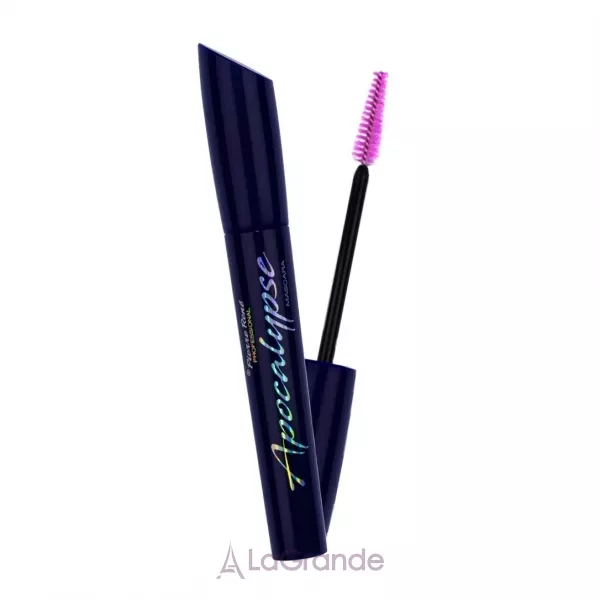Pierre Rene Apocalypse Mascara ���� ��� ������ ��������