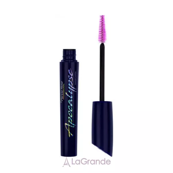 Pierre Rene Apocalypse Mascara ���� ��� ������ ��������