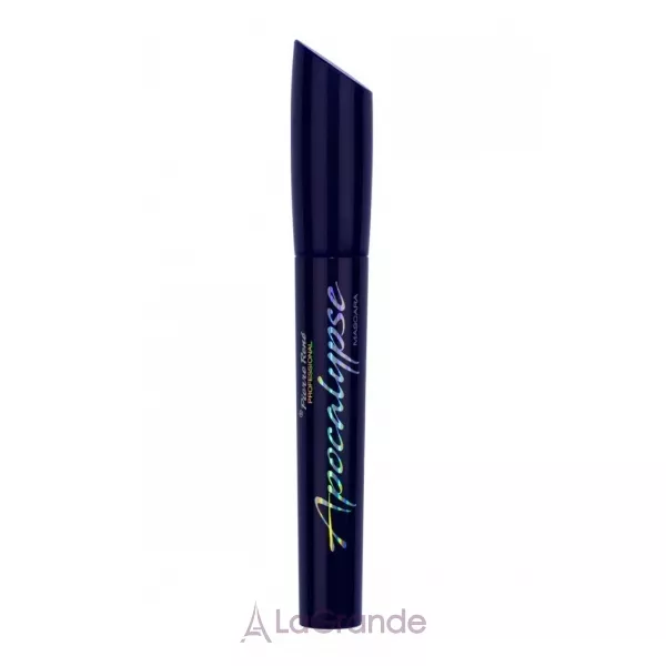 Pierre Rene Apocalypse Mascara ���� ��� ������ ��������