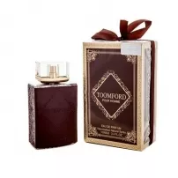 Fragrance World Toomford ��������������� ����