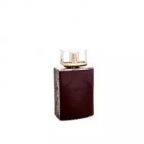 Fragrance World Toomford ��������������� ���� (������ � ���������)