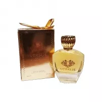 Fragrance World Versus Eros Pour Femme ��������������� ���� (������ � ���������)