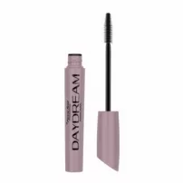 Pierre Rene Daydream Mascara �������� ���� ��� ������