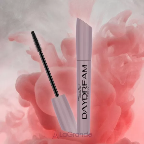 Pierre Rene Daydream Mascara �������� ���� ��� ������
