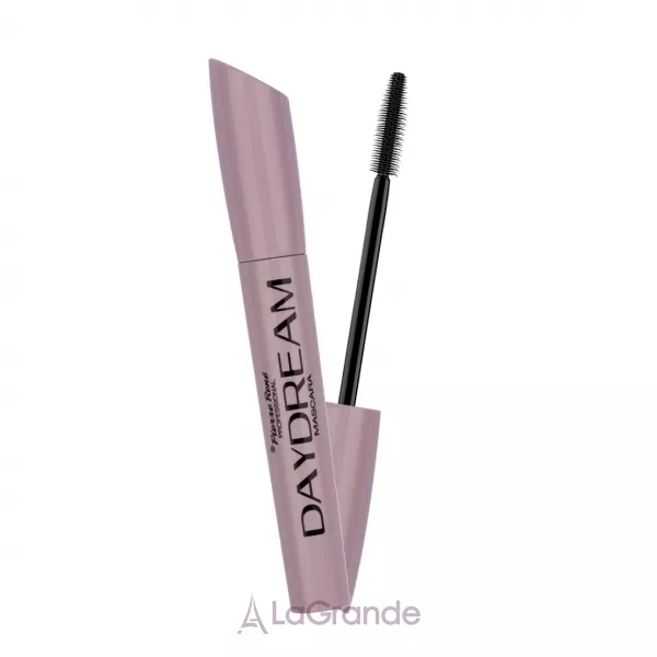 Pierre Rene Daydream Mascara �������� ���� ��� ������