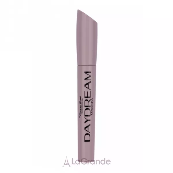 Pierre Rene Daydream Mascara �������� ���� ��� ������