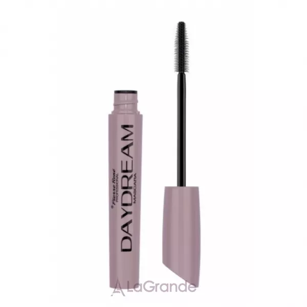 Pierre Rene Daydream Mascara �������� ���� ��� ������