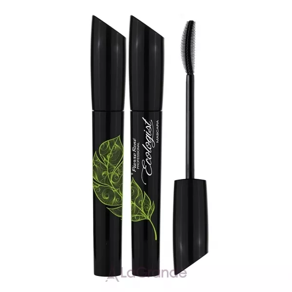 Pierre Rene Ecologist Mascara ���� ��� ������