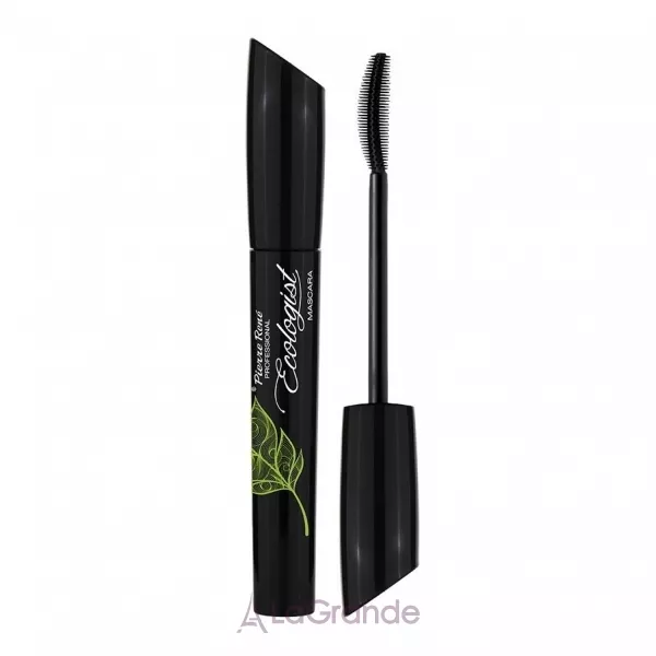 Pierre Rene Ecologist Mascara ���� ��� ������
